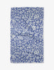 Geometry Tea Towel