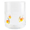 Halloween Icon Glass Candle Making Class