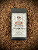 Cooper's Cowboy Blend Drip Ground Coffee