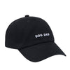 Dog Dad Baseball Cap