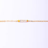Spicy Bracelet