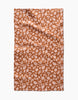 Geometry Kitchen Towel