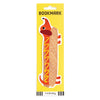 Hot Dog Bookmark