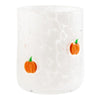 Halloween Icon Glass Candle Making Class