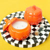 Summerween Custom Candles