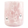 Halloween Icon Glass Candle Making Class
