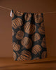 Geometry Kitchen Towel