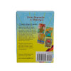 Rainbow Bridge Pet Loss Deck
