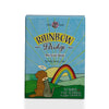 Rainbow Bridge Pet Loss Deck