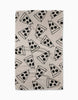 Geometry Kitchen Towel
