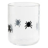 Halloween Icon Glass Candle Making Class