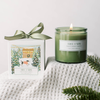 Tree Farm Scented Soy Candle