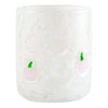 Halloween Icon Glass Candle Making Class