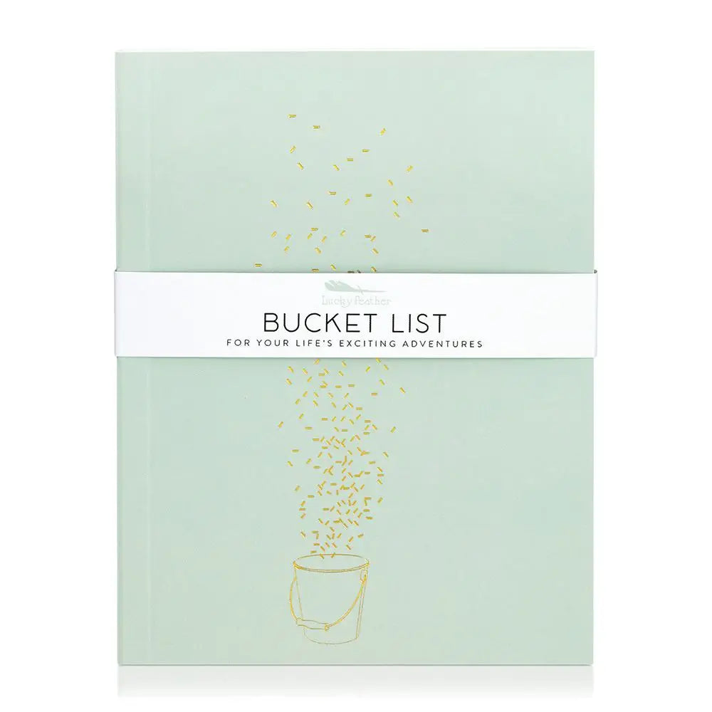 Delightful Journals