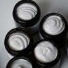 Whipped Body Butter